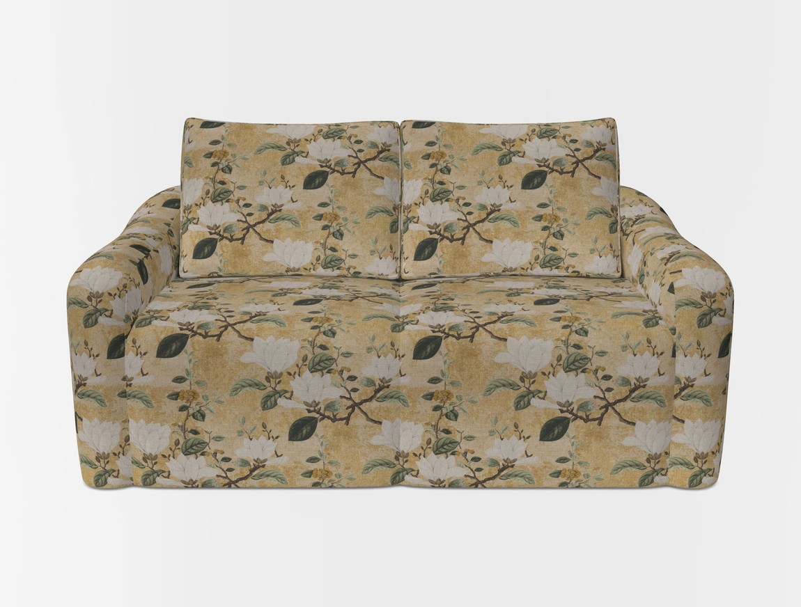 Bespoke 2.5 Seater Sofas