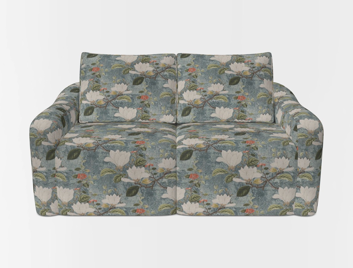 2.5 Seater Sofas