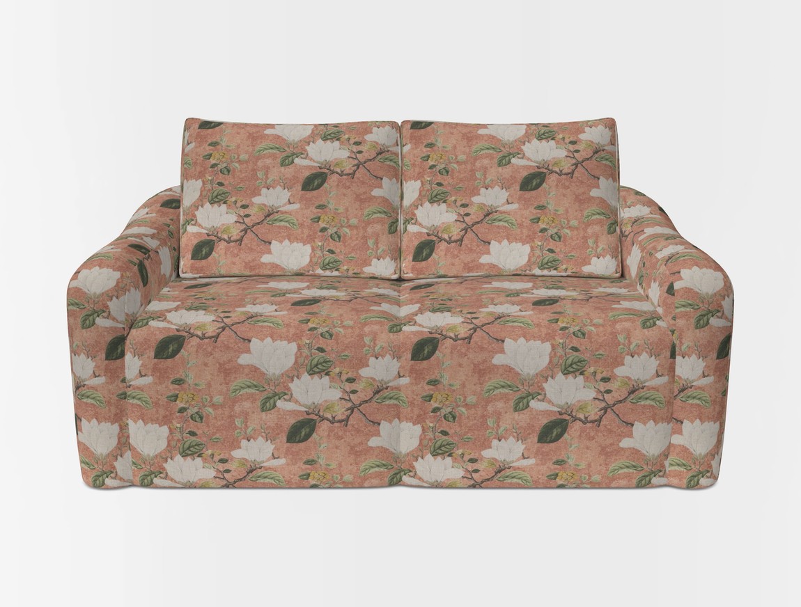 2.5 Seater Sofas
