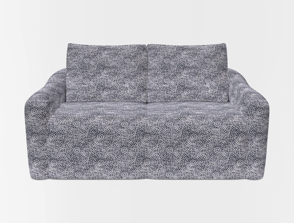 Bespoke 2.5 Seater Sofas