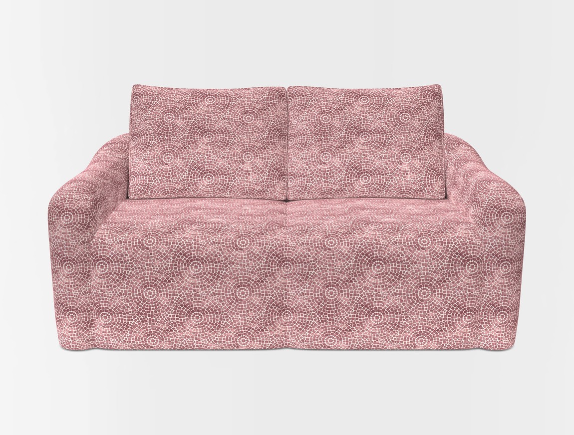 Bespoke 2.5 Seater Sofas