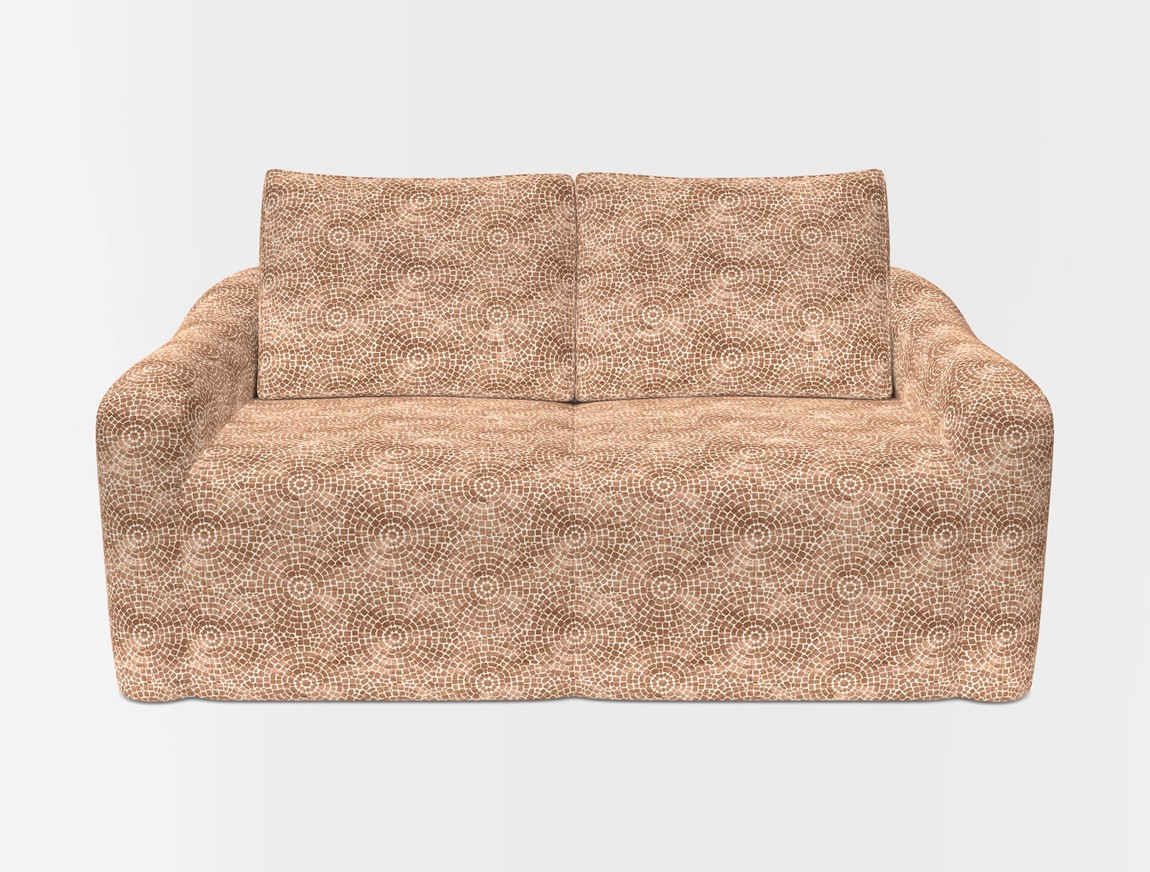 Bespoke 2.5 Seater Sofas