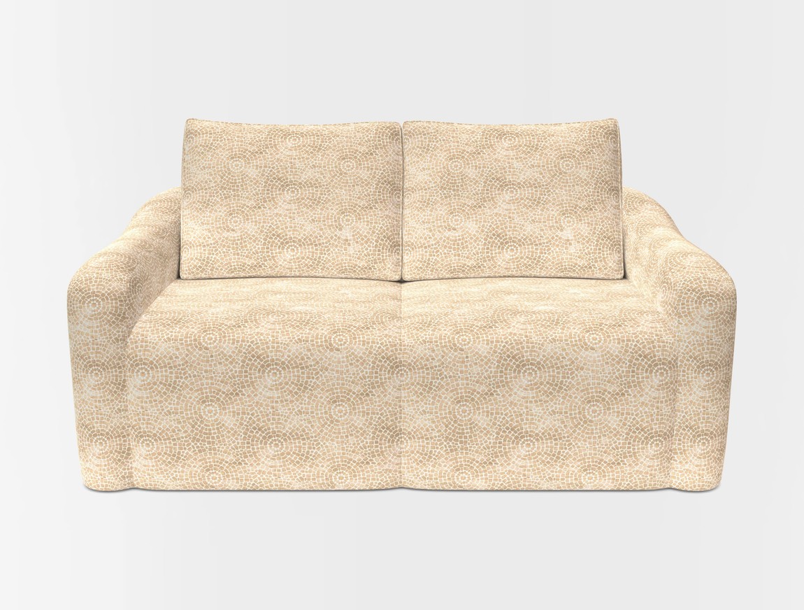 Bespoke 2.5 Seater Sofas