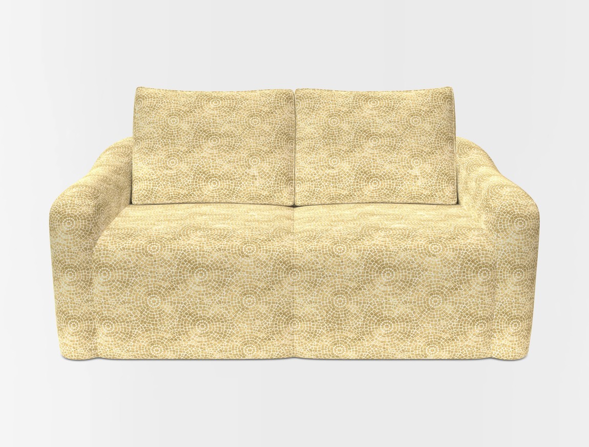 Bespoke 2.5 Seater Sofas