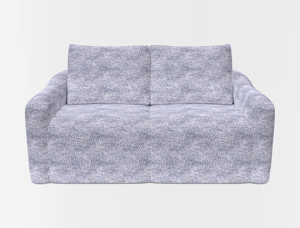 Bespoke 2.5 Seater Sofas
