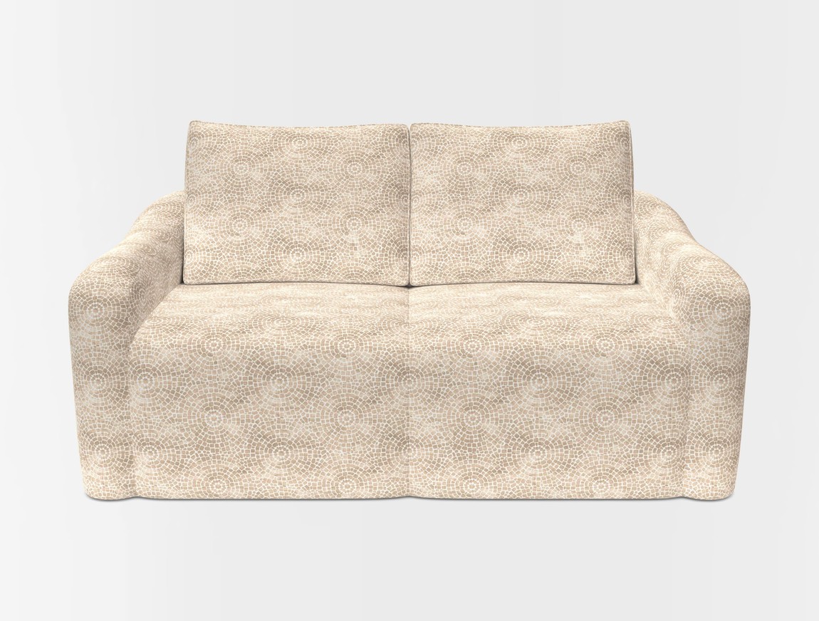 Bespoke 2.5 Seater Sofas
