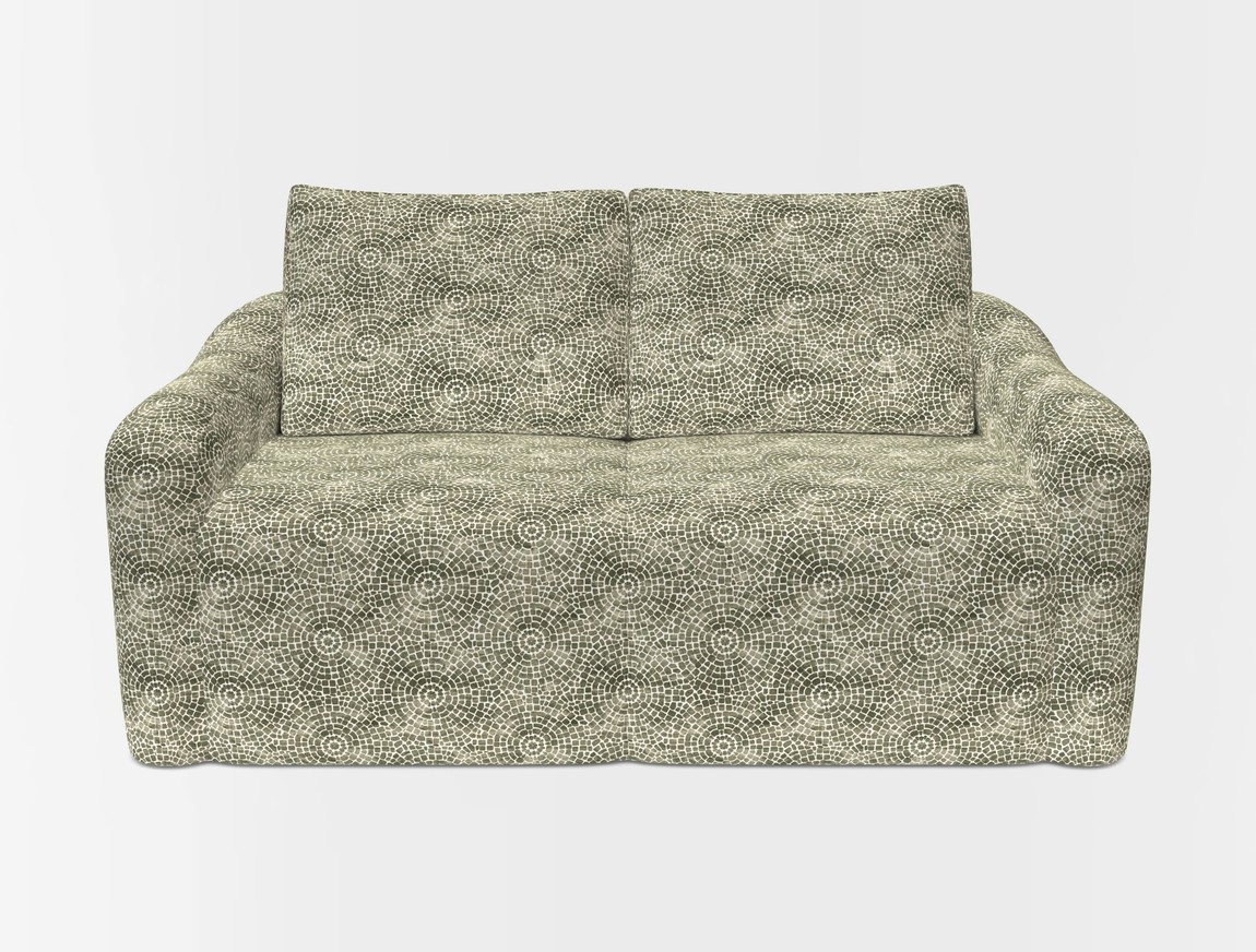 Bespoke 2.5 Seater Sofas