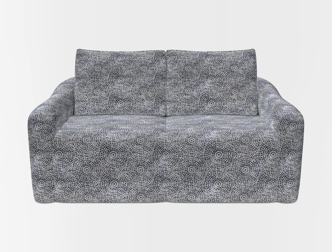 Bespoke 2.5 Seater Sofas