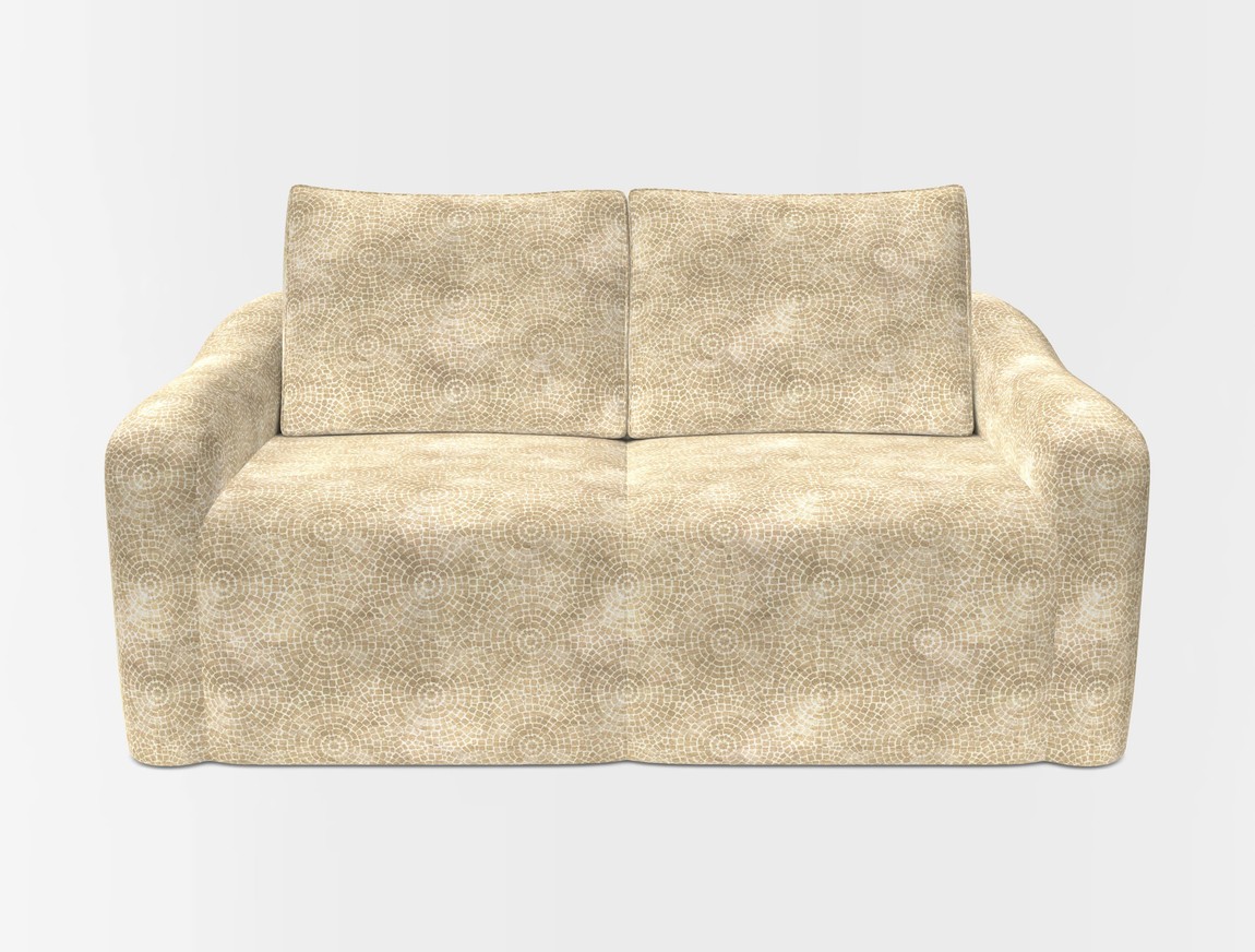 Bespoke 2.5 Seater Sofas