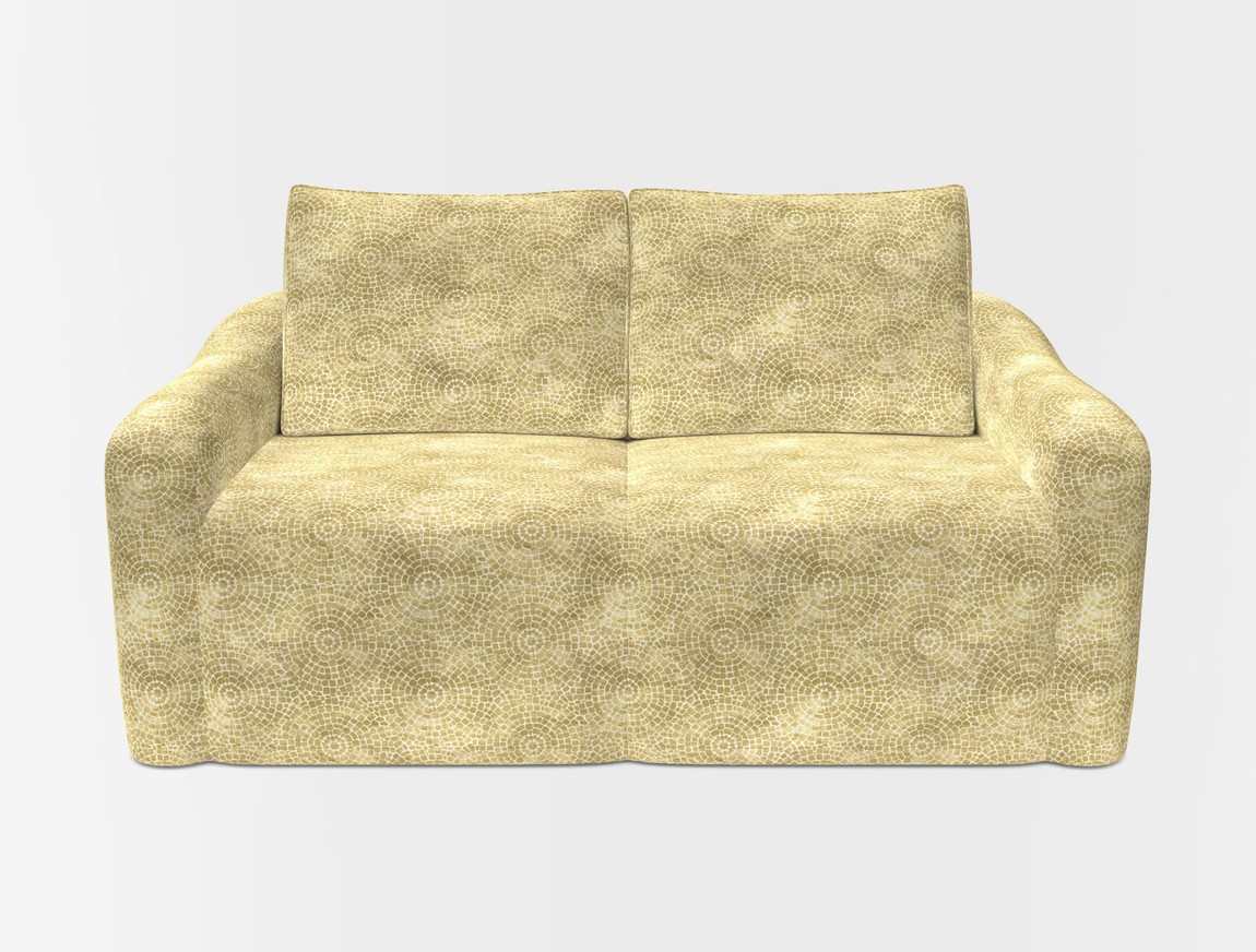 Bespoke 2.5 Seater Sofas
