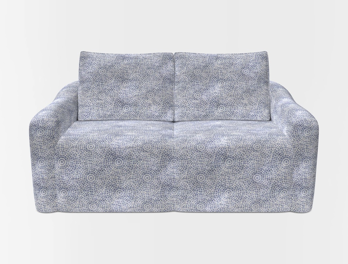 Bespoke 2.5 Seater Sofas