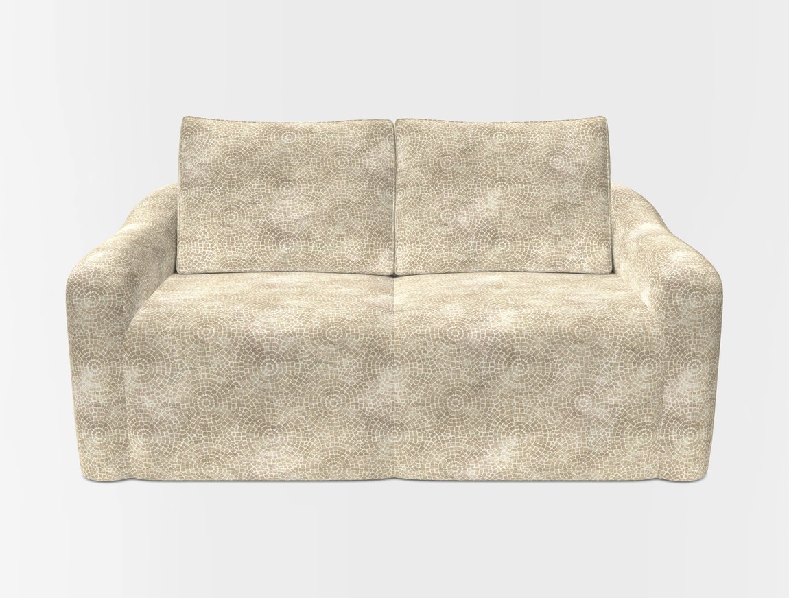 Bespoke 2.5 Seater Sofas
