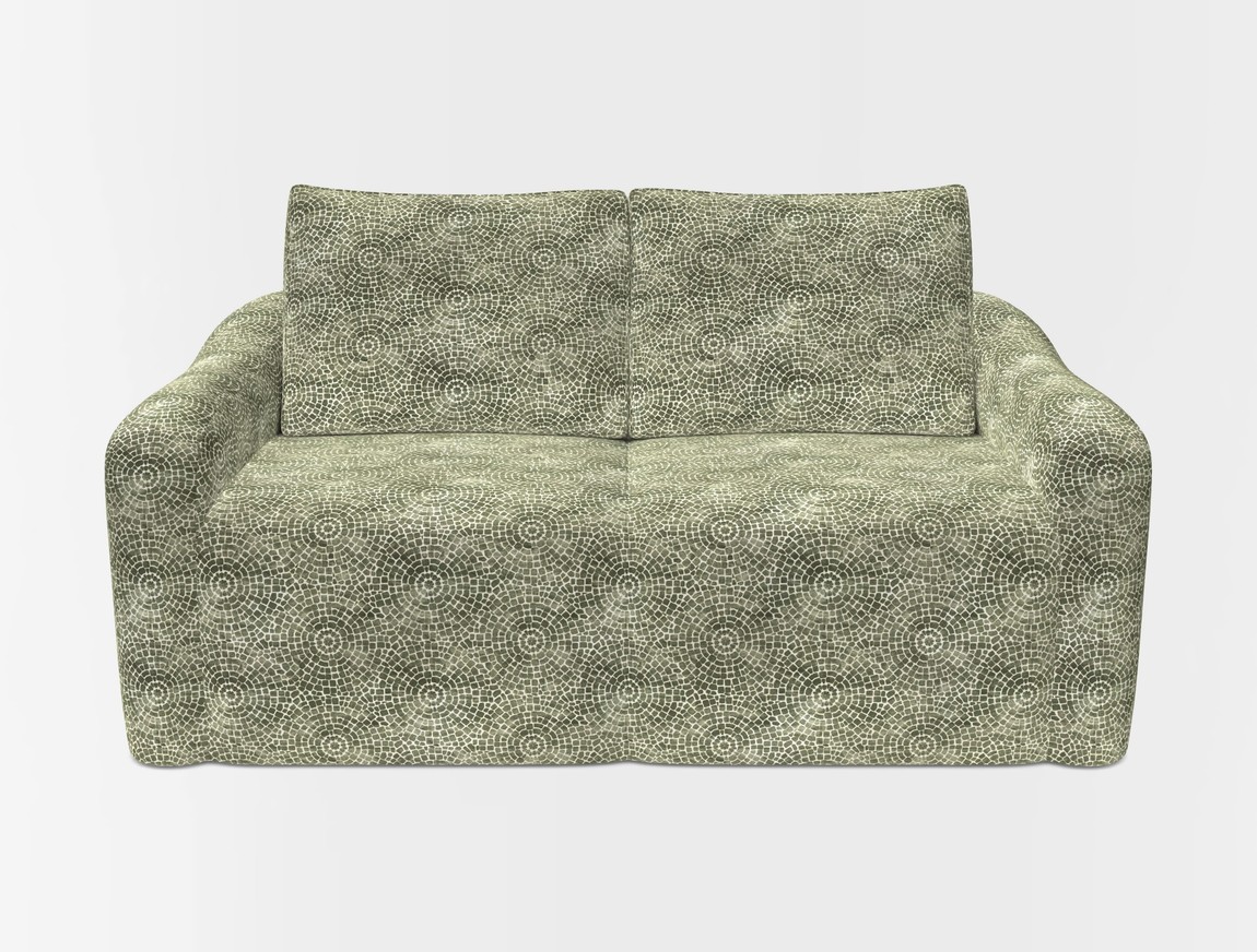 Bespoke 2.5 Seater Sofas