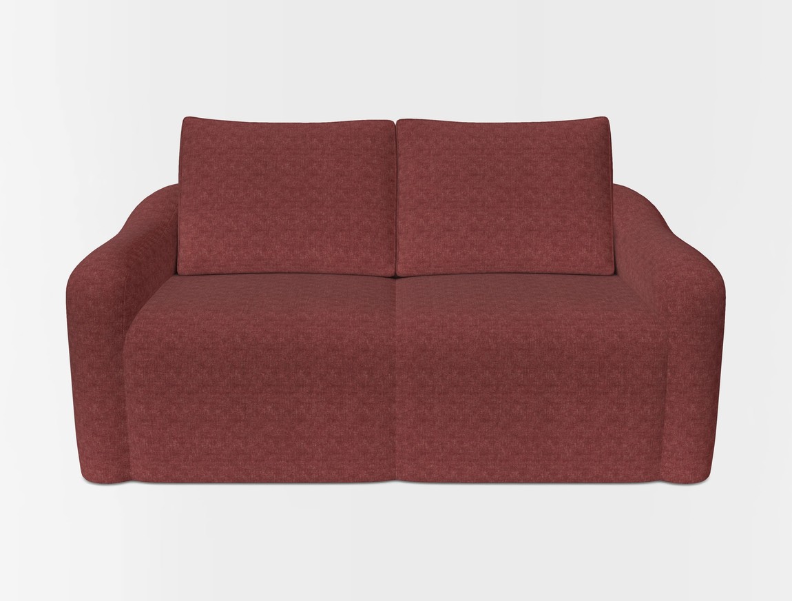 2.5 Seater Sofas