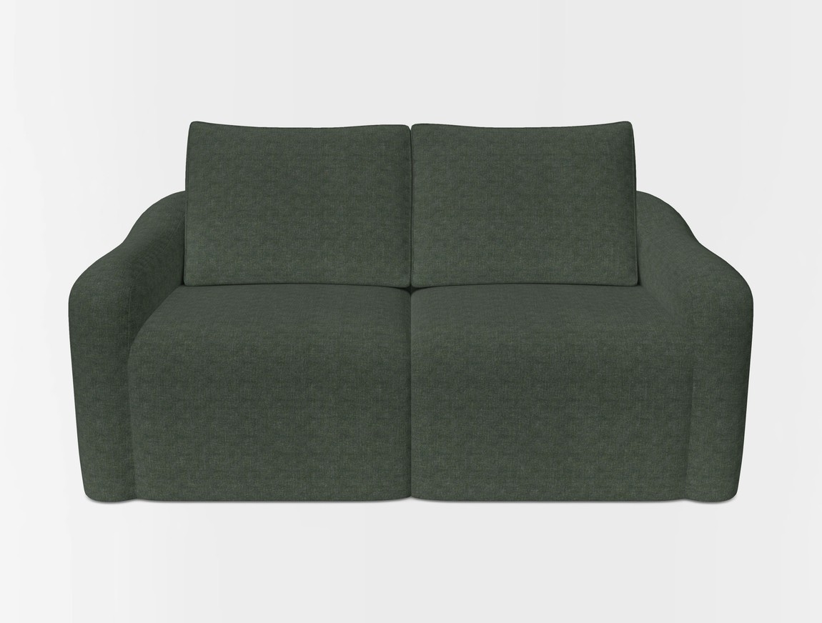 2.5 Seater Sofas