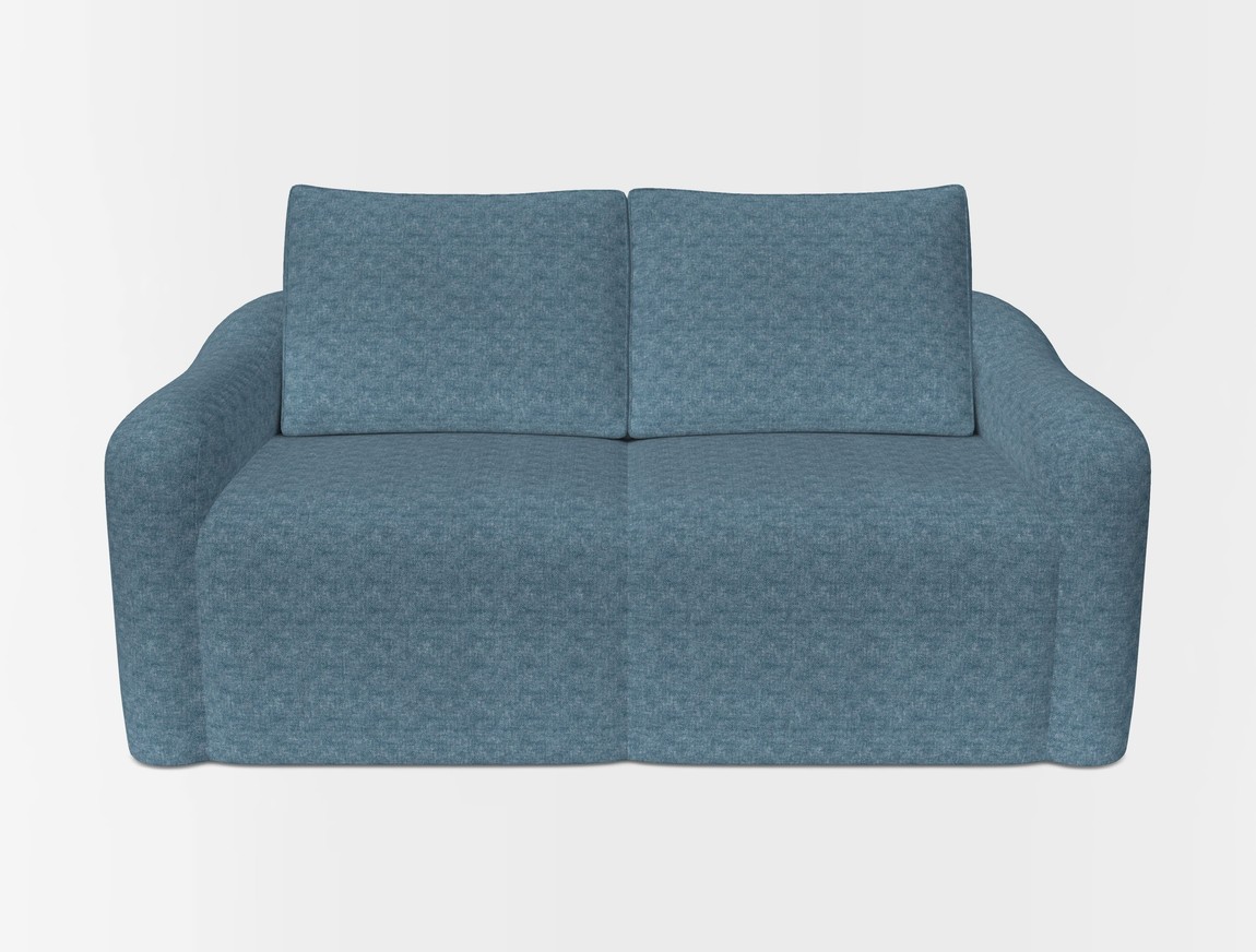 2.5 Seater Sofas