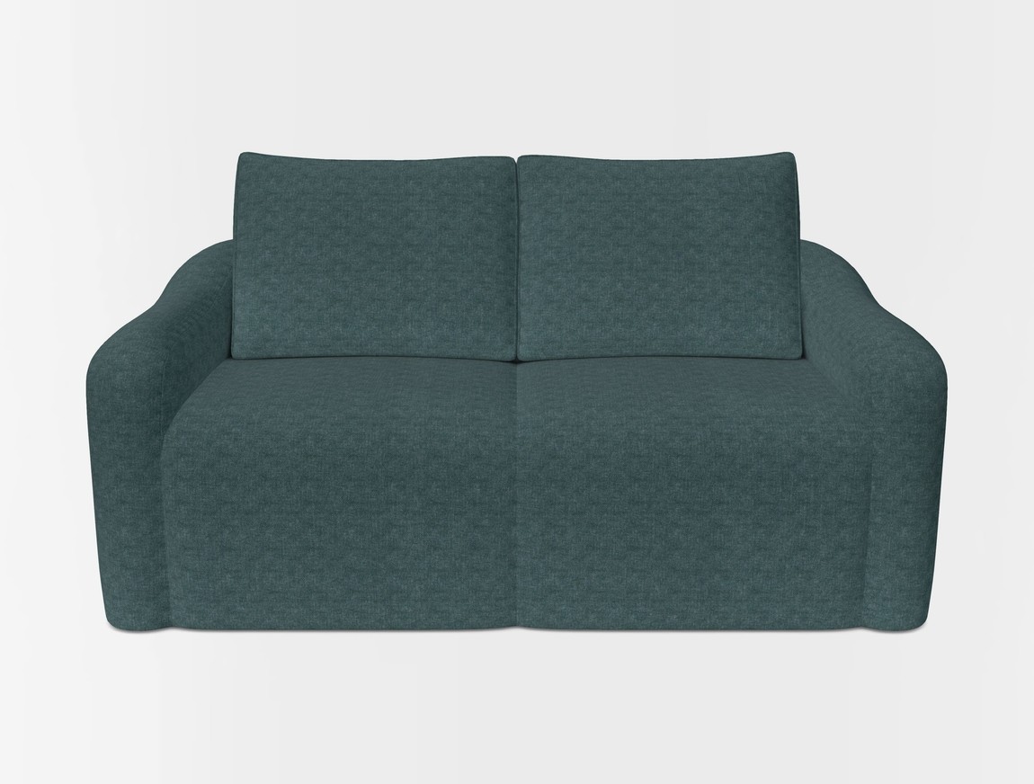 2.5 Seater Sofas