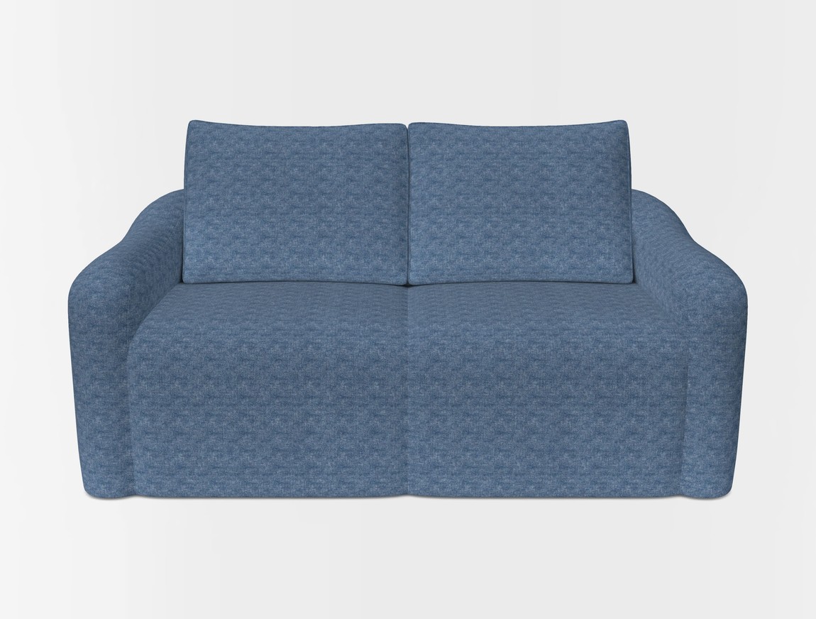 2.5 Seater Sofas