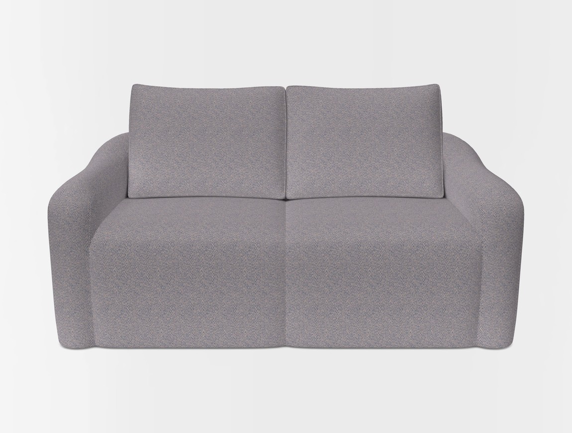2.5 Seater Sofas