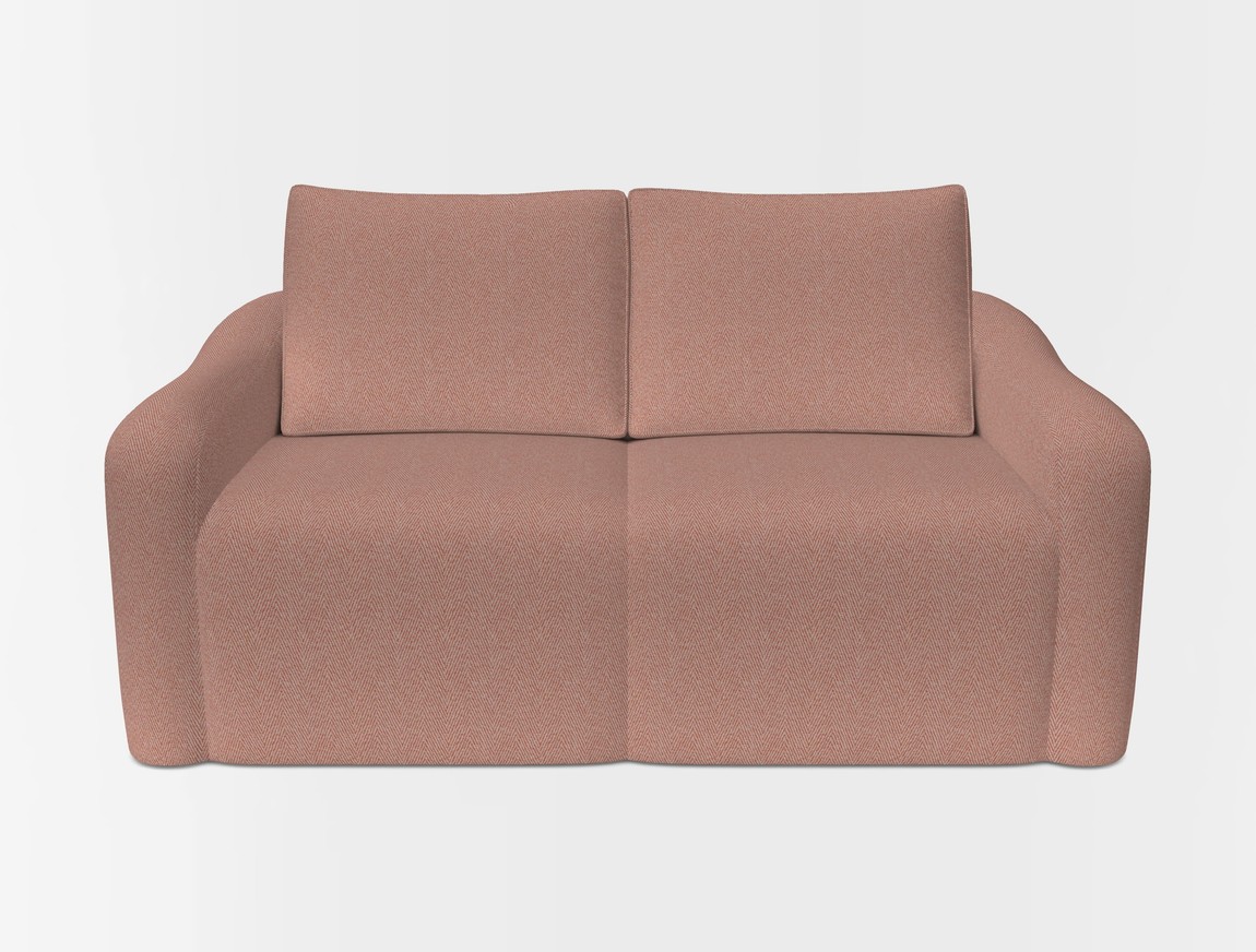 2.5 Seater Sofas