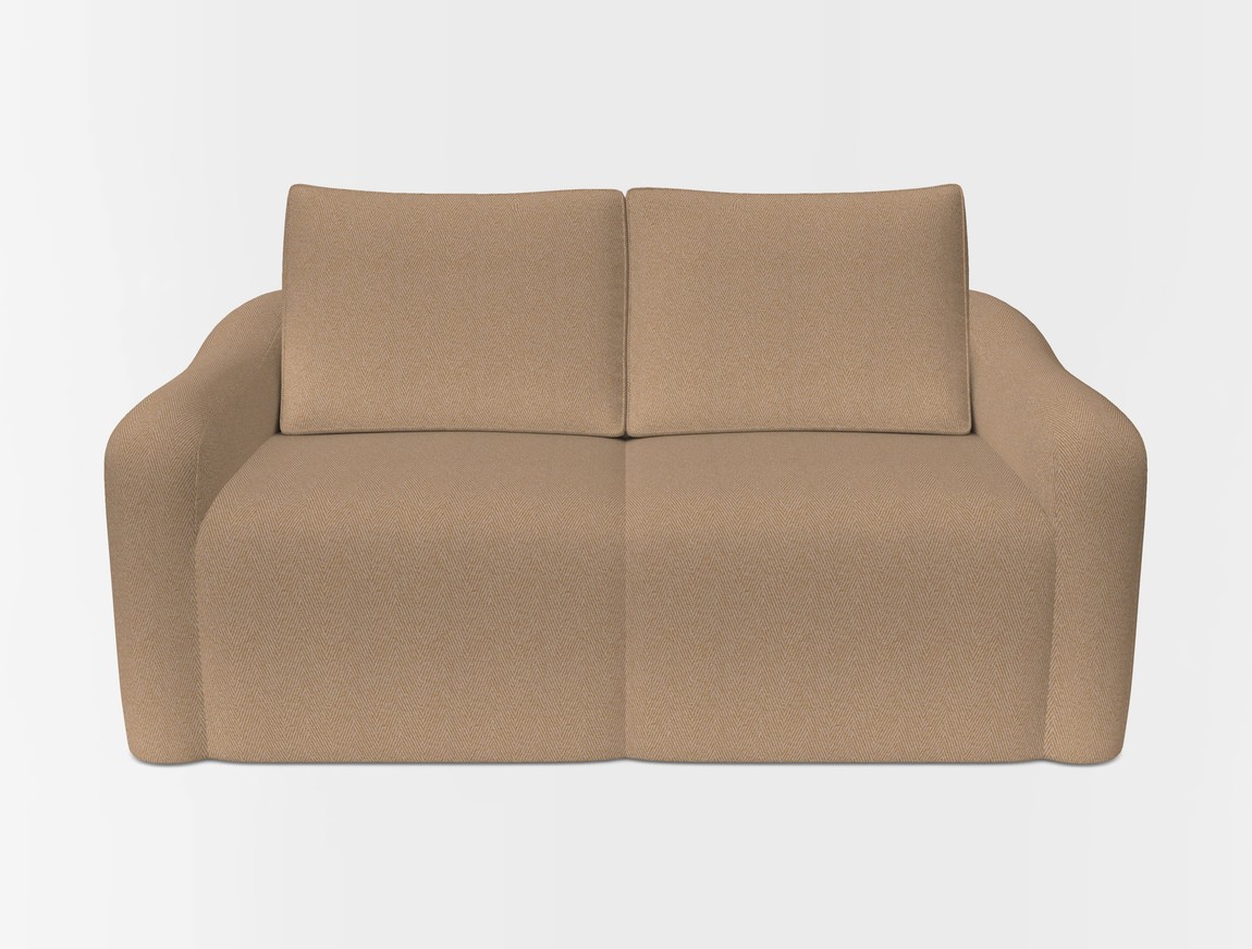 2.5 Seater Sofas