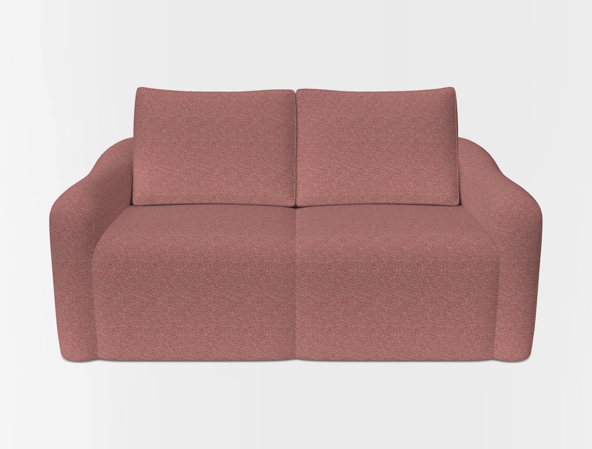 2.5 Seater Sofas
