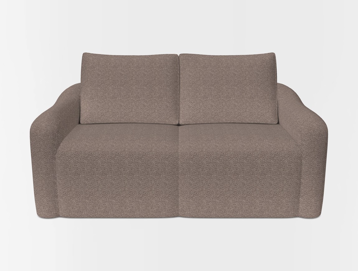 2.5 Seater Sofas