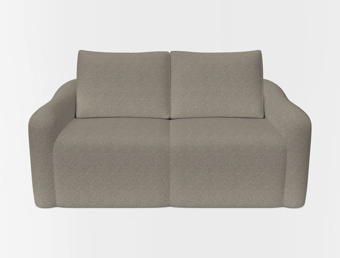 2.5 Seater Sofas
