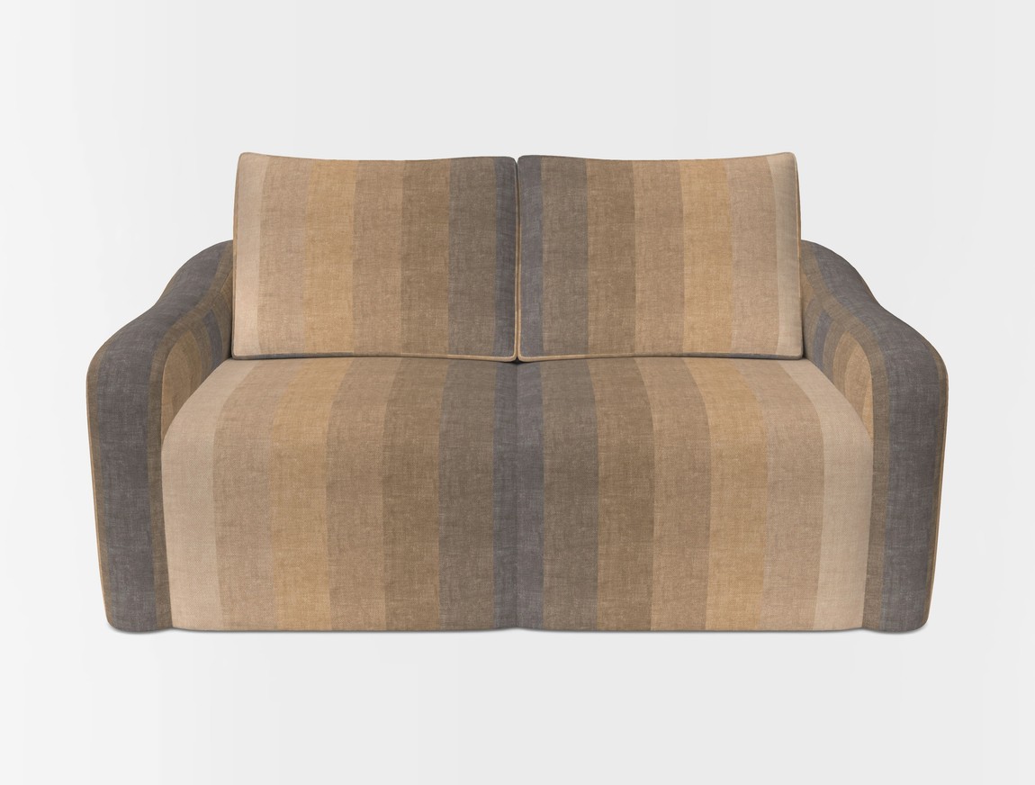 2.5 Seater Sofas