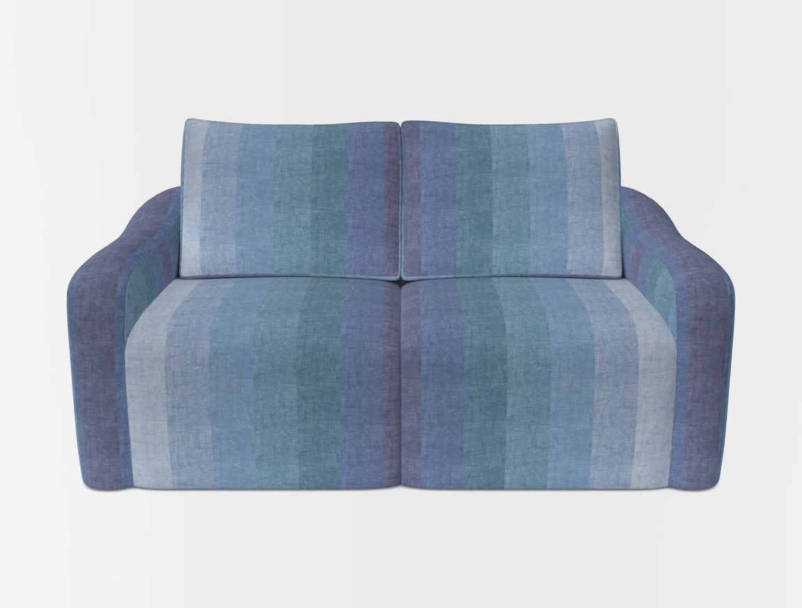 2.5 Seater Sofas