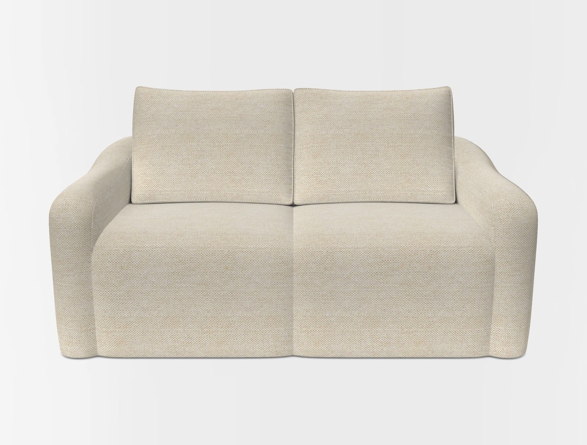 Bespoke 2.5 Seater Sofas