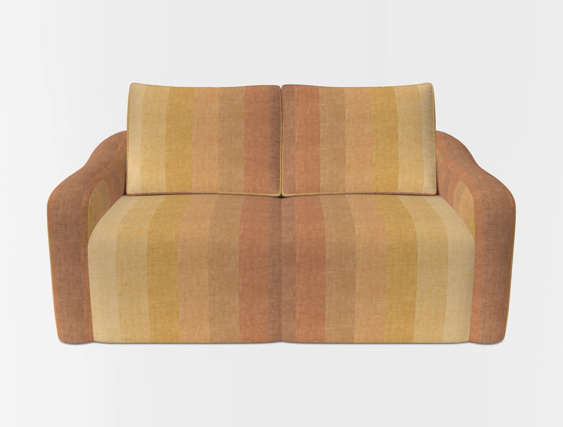 2.5 Seater Sofas