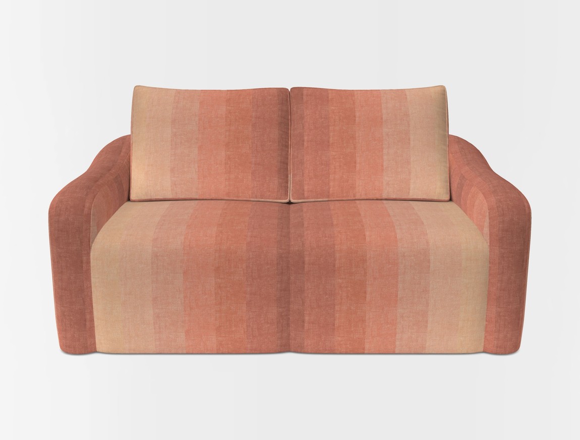 2.5 Seater Sofas