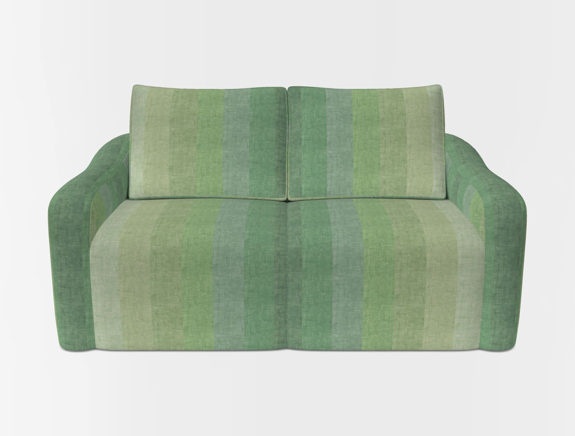 2.5 Seater Sofas