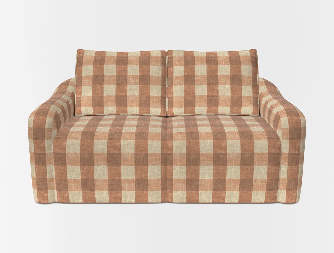 2.5 Seater Sofas