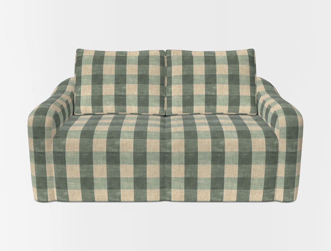 2.5 Seater Sofas