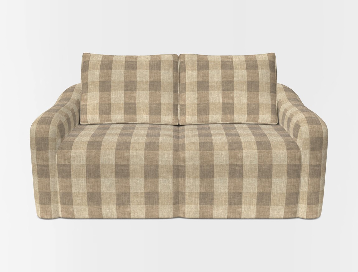 2.5 Seater Sofas