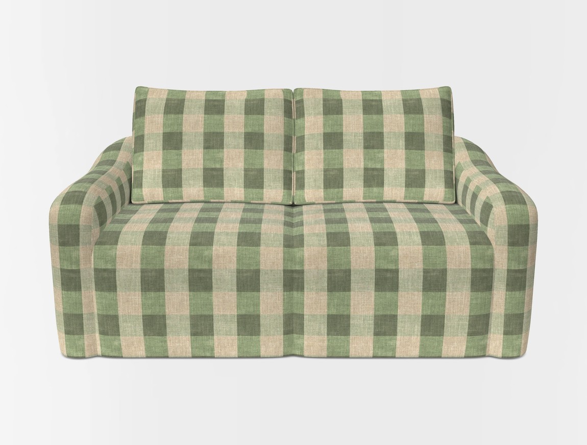 2.5 Seater Sofas