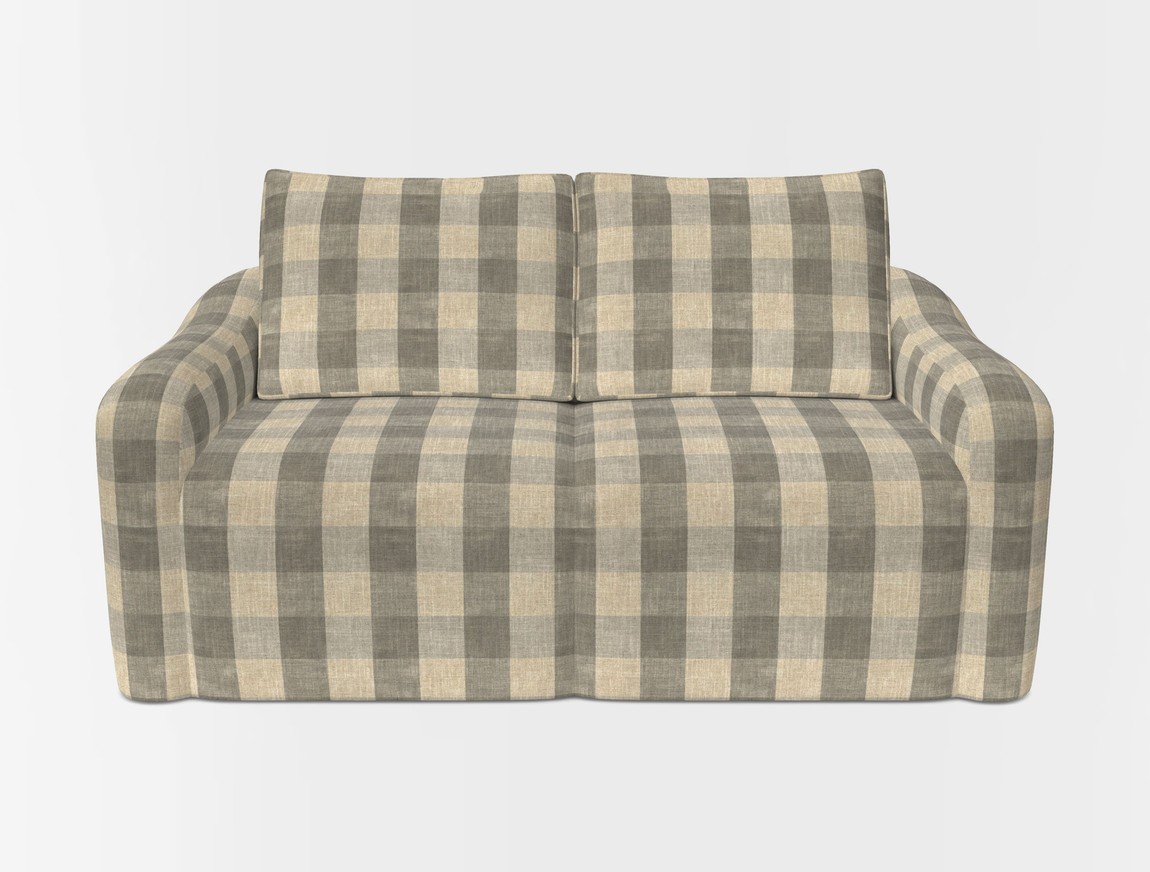 2.5 Seater Sofas