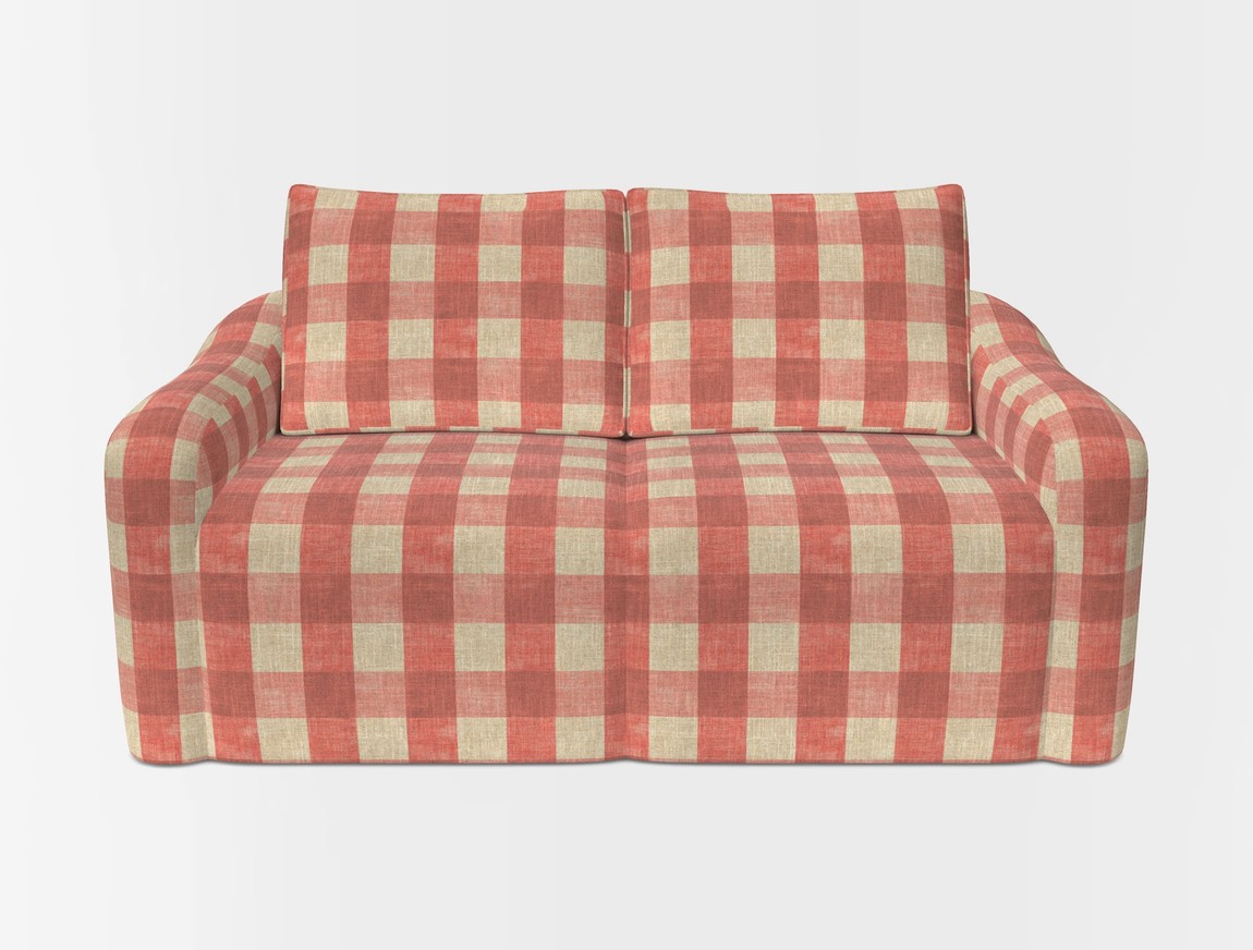 2.5 Seater Sofas