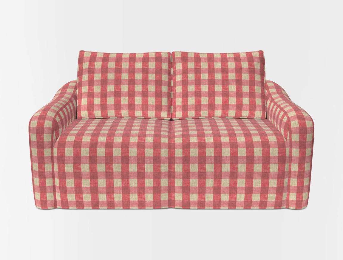 2.5 Seater Sofas