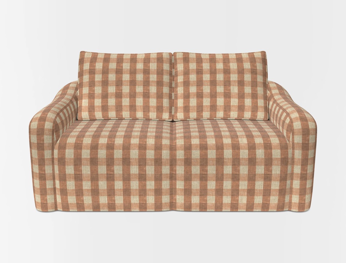 2.5 Seater Sofas