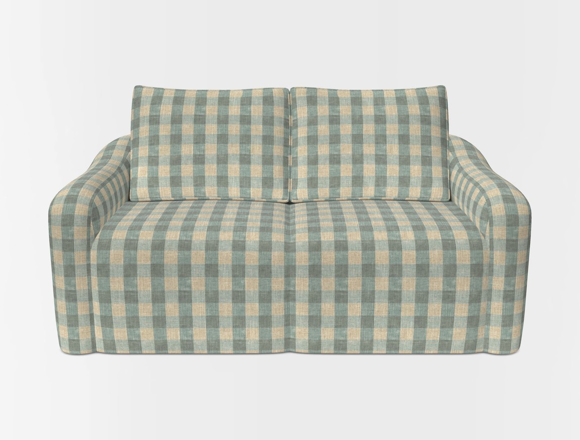 2.5 Seater Sofas