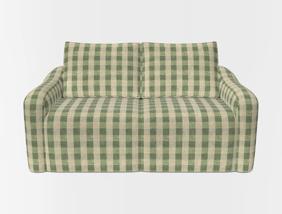 2.5 Seater Sofas