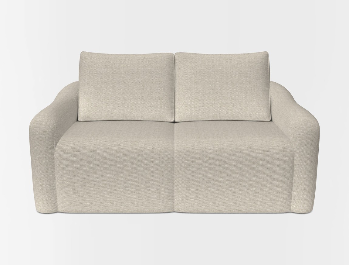 Bespoke 2.5 Seater Sofas