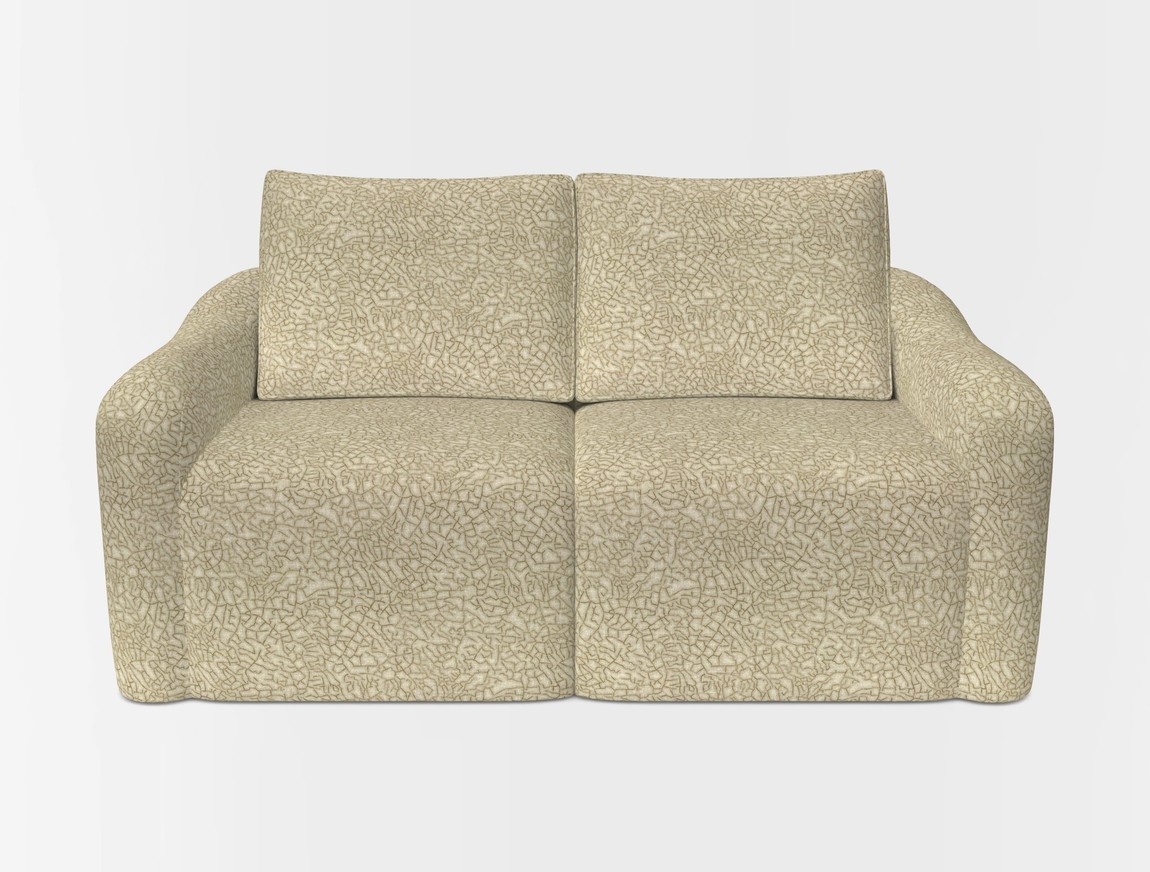 2.5 Seater Sofas