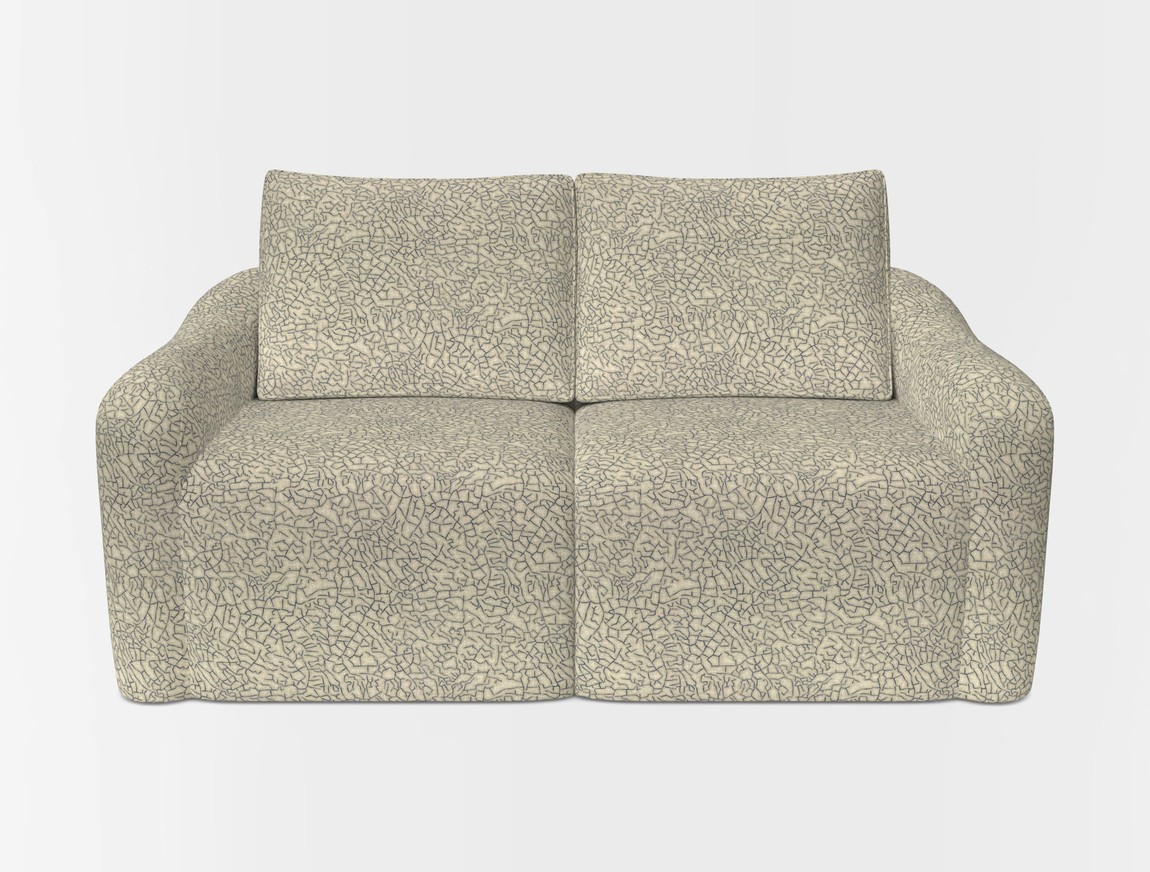 2.5 Seater Sofas