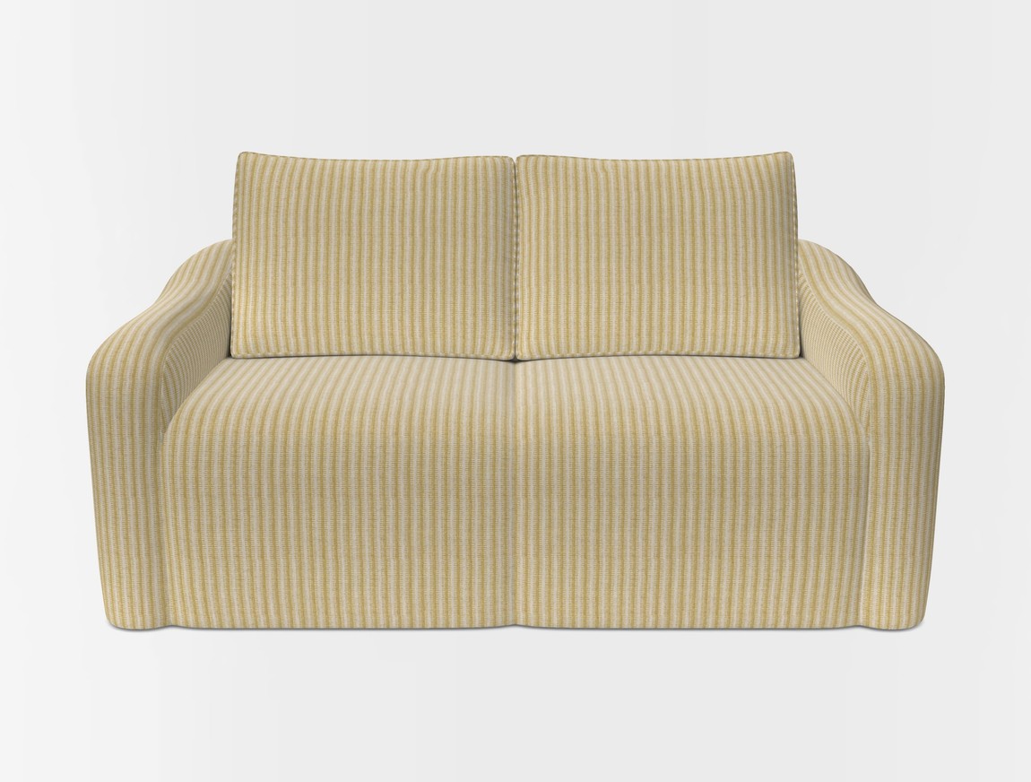 2.5 Seater Sofas