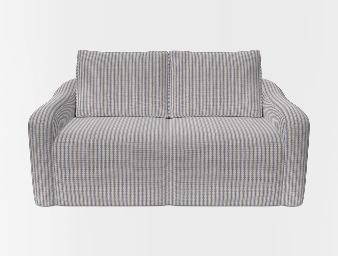 2.5 Seater Sofas