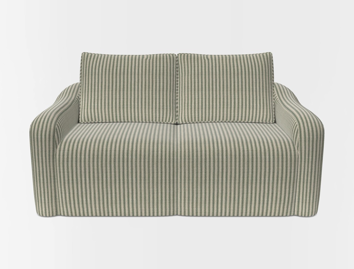 2.5 Seater Sofas